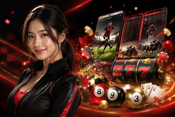 suwnin